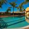 LuzBay Pool Apartments