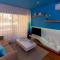 LuzBay Pool Apartments