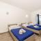 Foto: Sliema Central Apartments 47/71