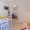 Little prince - Your Holiday home on Cres