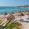 Bahia Principe Grand Coba - All Inclusive - 艾库玛尔