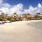 Bahia Principe Grand Coba - All Inclusive - 艾库玛尔
