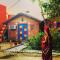 Village Homestay