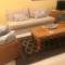 Latchi Holiday Flat