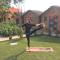 Village Homestay