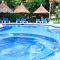 Bahia Principe Grand Coba - All Inclusive - 艾库玛尔