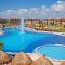 Bahia Principe Grand Coba - All Inclusive - 艾库玛尔