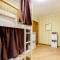 Sun City Hostel 3