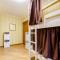 Sun City Hostel 3