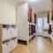 Sun City Hostel 3