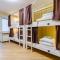 Sun City Hostel 3