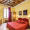 Residenza San Calisto