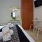 Adonis Rooms