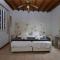 Adonis Rooms