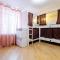 Sun City Hostel 3