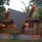 Foto: Mondulkiri Pizza Bungalows 21/33