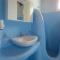Adonis Rooms