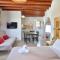 Adonis Rooms