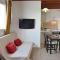 Adonis Rooms
