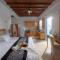 Adonis Rooms