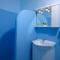 Adonis Rooms