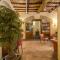 Residenza San Calisto