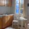 Adonis Rooms
