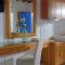 Adonis Rooms