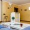 Sun City Hostel 3