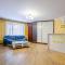 Sun City Hostel 3