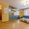 Sun City Hostel 3