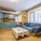 Sun City Hostel 3