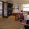 Foto: Four Points by Sheraton Kamloops 42/72