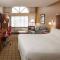 Foto: Four Points by Sheraton Kamloops 44/72