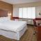 Foto: Four Points by Sheraton Kamloops 46/72