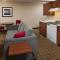 Foto: Four Points by Sheraton Kamloops 57/72