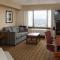 Foto: Four Points by Sheraton Kamloops 63/72