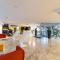Hotel Solny