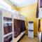 Sun City Hostel 3
