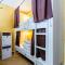 Sun City Hostel 3
