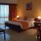 Kenya Bay Beach Hotel