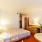 Hotel Solny