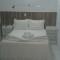 Foto: Guest House Alto Mucuge 20/29