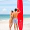Sole Miami, A Noble House Resort