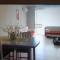 Valentino apartments Bouganville Bay Saranda