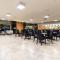 Hotel Solny Hotel Solny