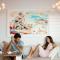 Sole Miami, A Noble House Resort