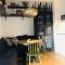 Annex Artilleri