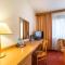 Hotel Solny