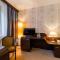 Hotel Solny